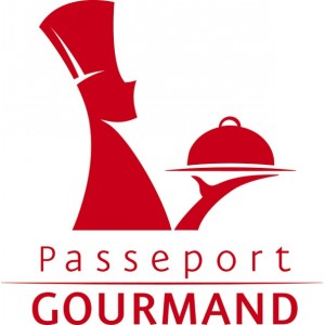 Passeport gourmand